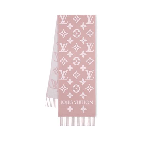 Louis Vuitton Schals » Kaufen Sie + 46 Produkte online.